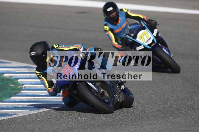 /Archiv-2024/02 29.01.-02.02.2024 Moto Center Thun Jerez/Gruppe gelb-yellow/37